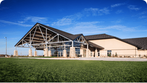 Best Safety Practices for Members