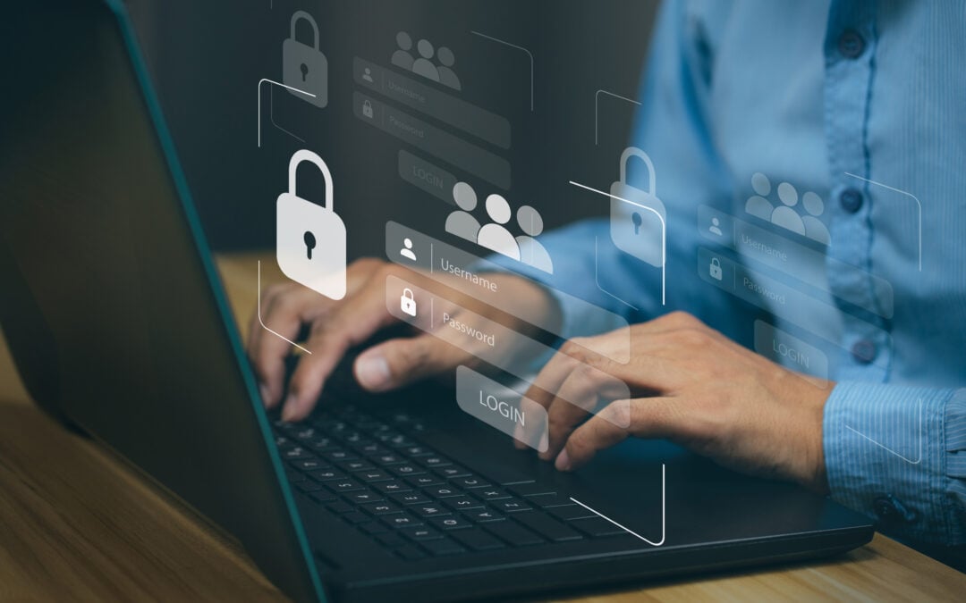 Cyber Criminals are Impersonating County Zoning Officials