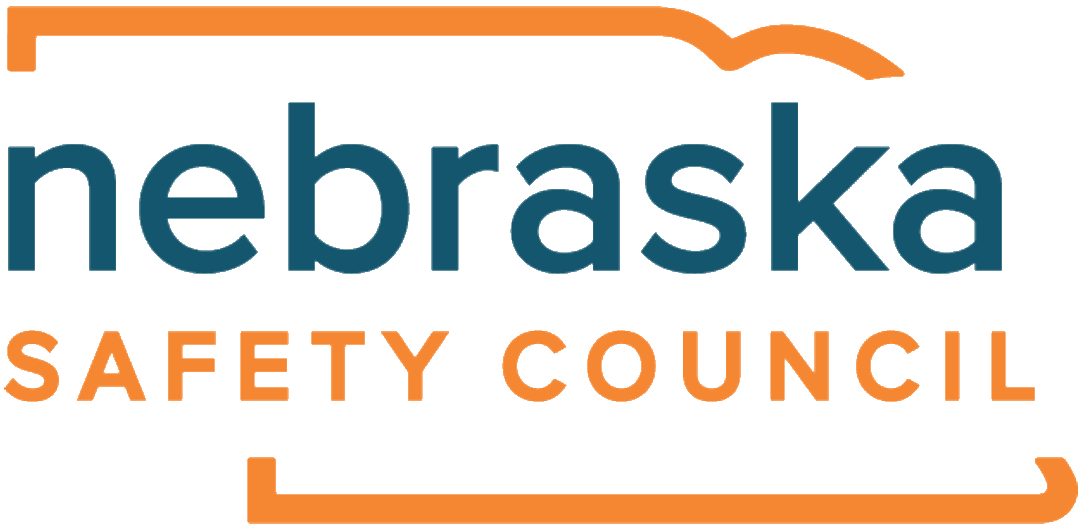Nebraska Safety Council – Membership Mondays Monthly Zoom Call