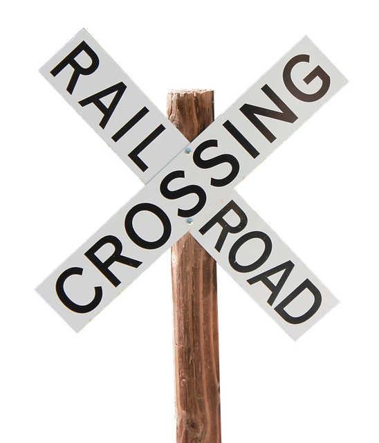 ARE YOU MISSING THE SIGNALS?