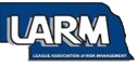 LARM Logo