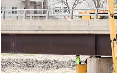 Bridging the Gap Between Safety and Common Sense