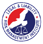 LLRMI Logo