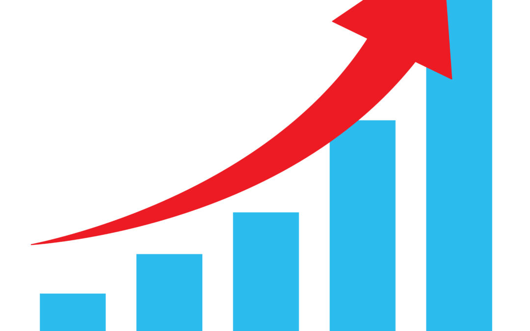 Retrospective: Program Growth in 2025