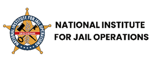 NIJO Logo