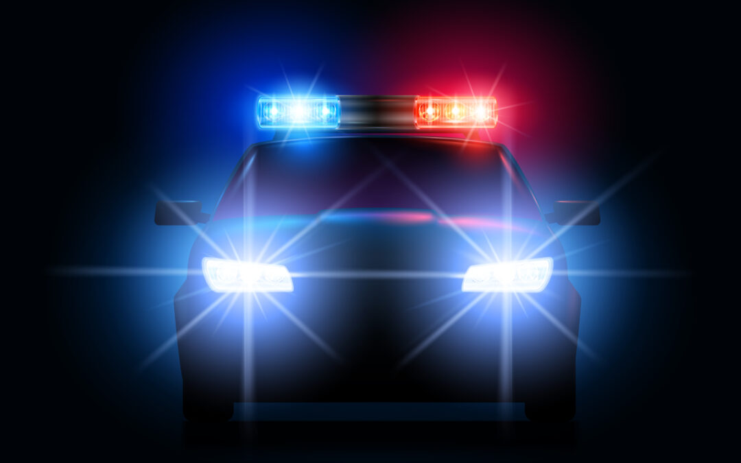 Constitutional Awareness: How Protecting Speech Protects Your Agency