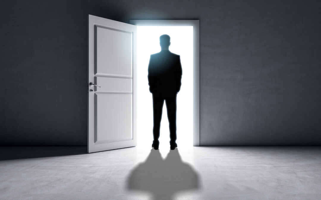 Threshold Arrests: Body Snatching or Lawful Seizure?