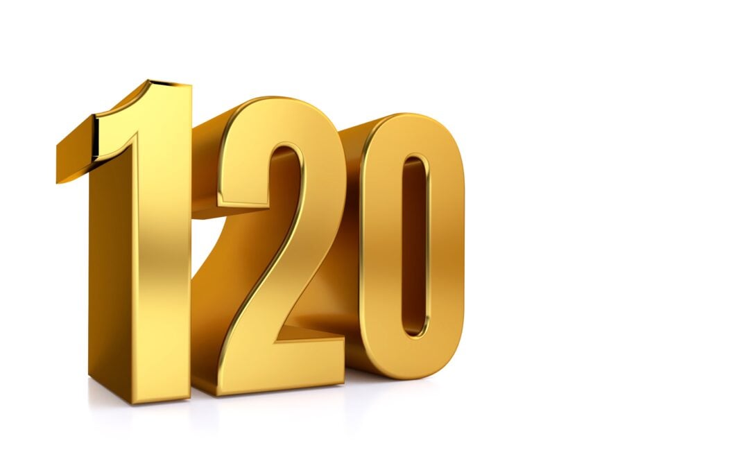 Welcome, Keith County Ag Society, our 120th Member!