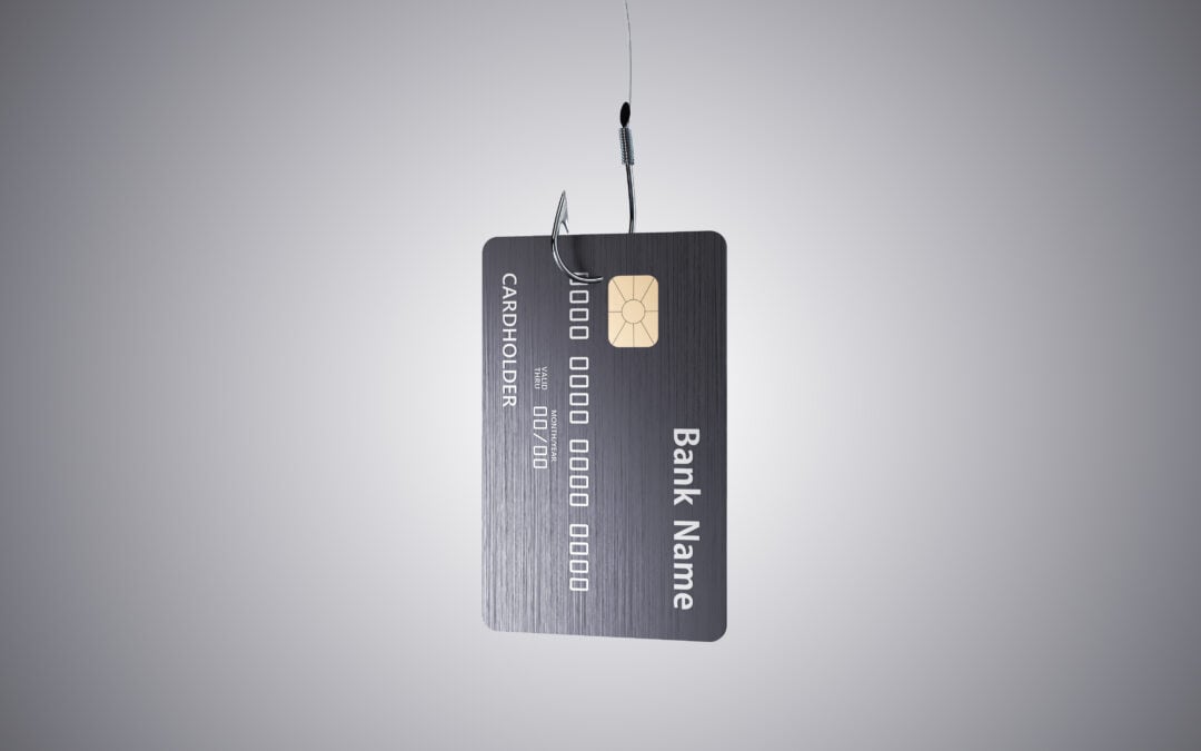 Protecting Counties from ACH and Wire Fraud