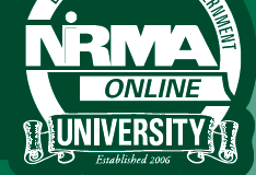NIRMA Online University Training with Lexipol